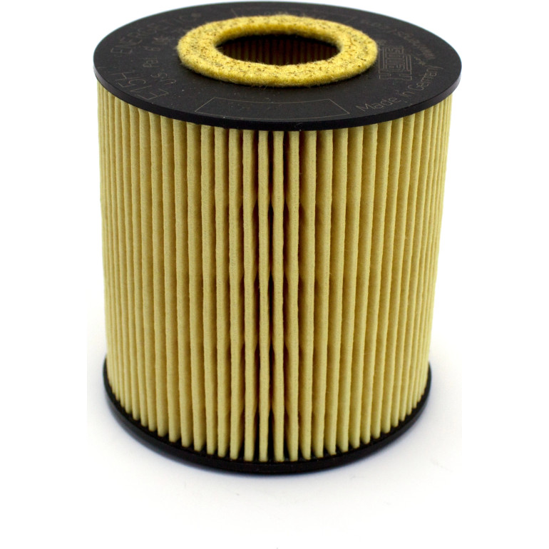 Ölfilter E15H D59