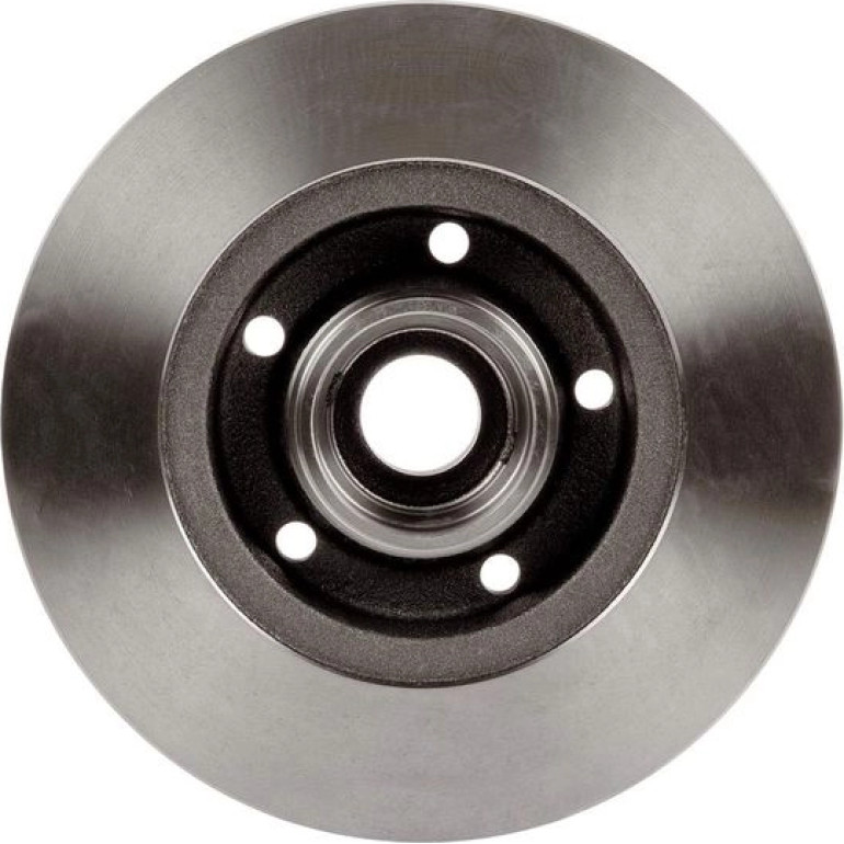 Bremsscheibe 0 986 478 224 Bremsscheibe 0 986 478 224