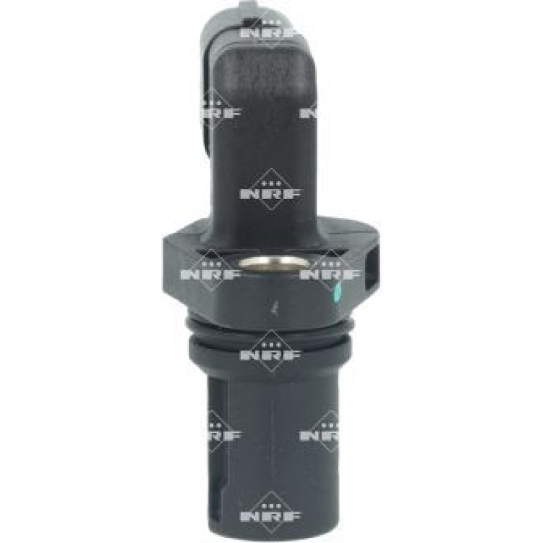 Sensor, Nockenwellenposition 754145 Sensor, Nockenwellenposition 754145