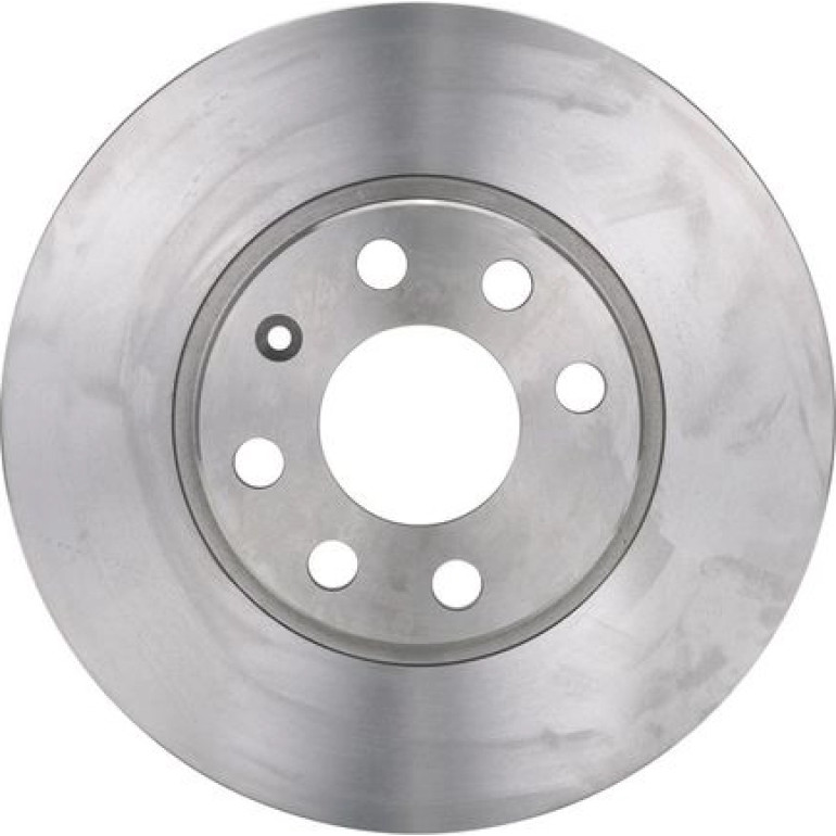 Bremsscheibe 0 986 478 730 Bremsscheibe 0 986 478 730
