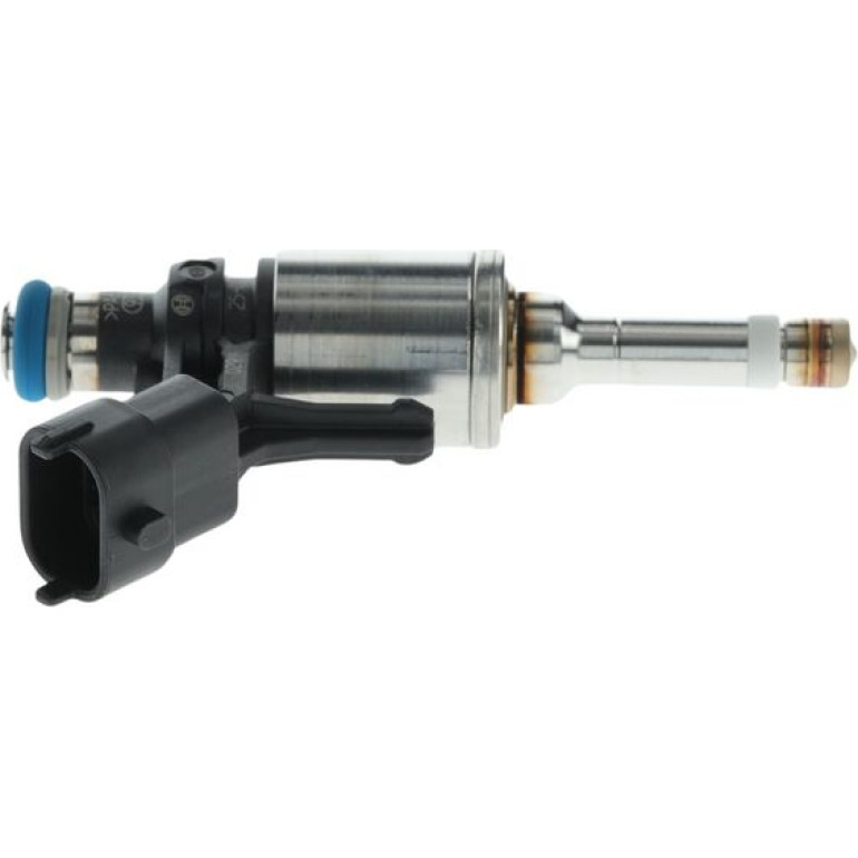 BOSCH 0 261 500 029 Einspritzventil BOSCH 0 261 500 029 Einspritzventil