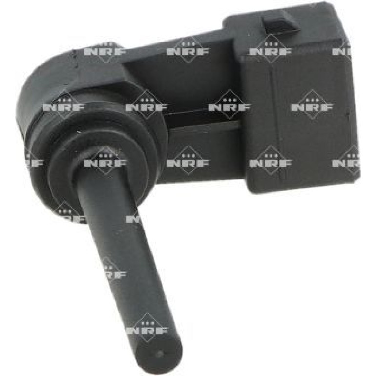 Sensor, Kühlmittelstand 453039