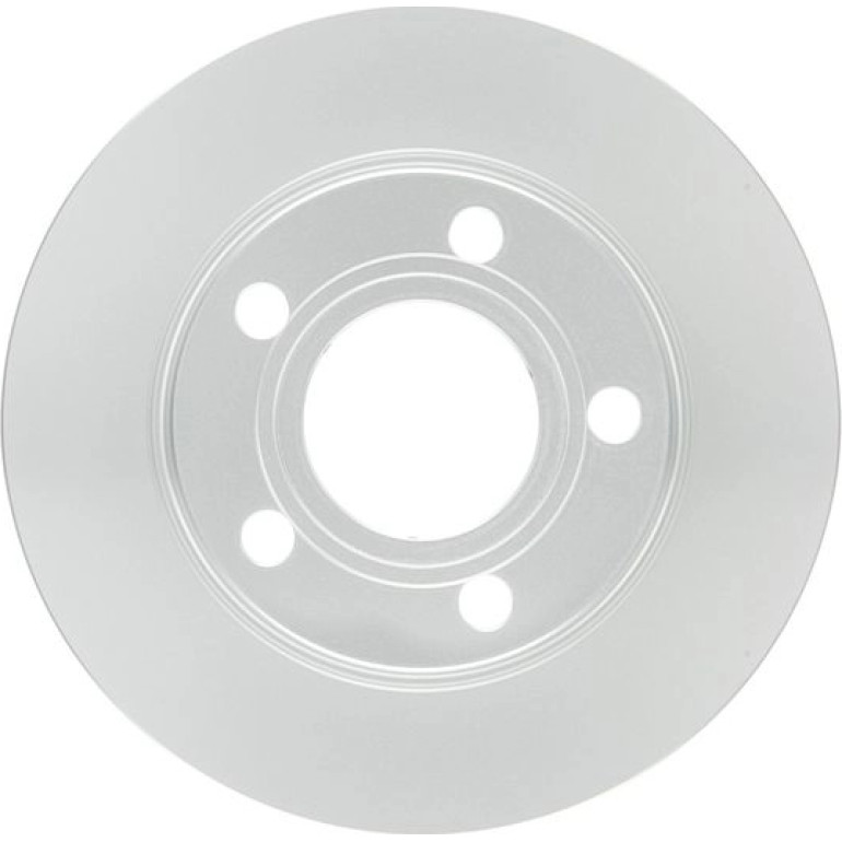 Bremsscheibe 0 986 478 704 Bremsscheibe 0 986 478 704