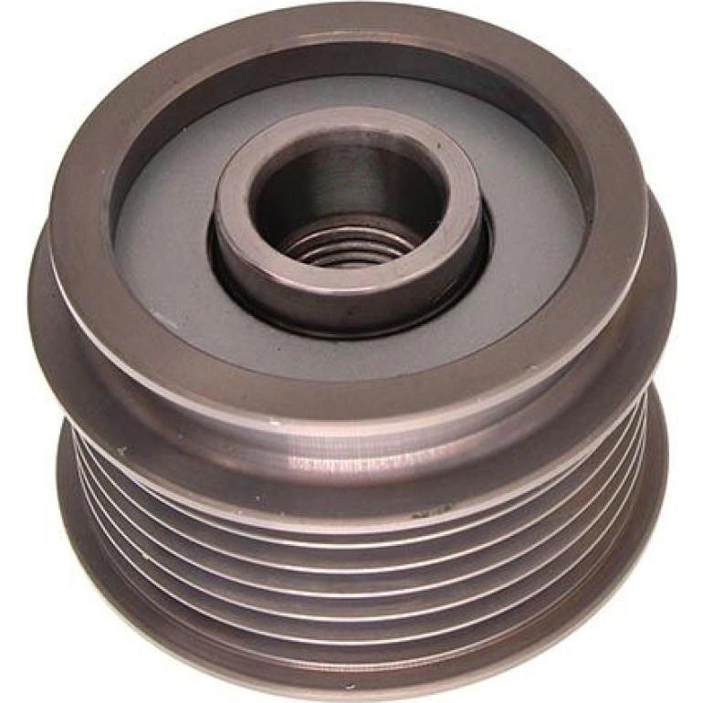 Generatorfreilauf 30-0045 Generatorfreilauf 30-0045