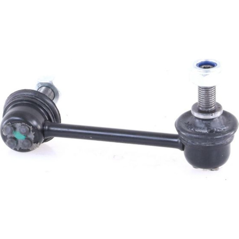 Stange/Strebe, Stabilisator L50603