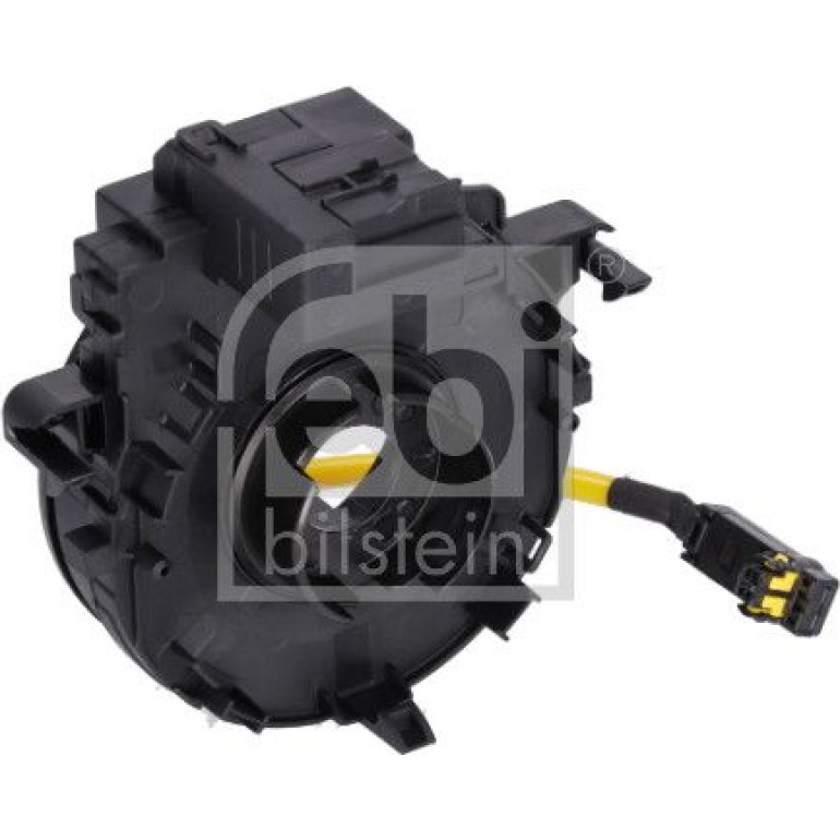 Wickelfeder, Airbag 194741 Wickelfeder, Airbag 194741