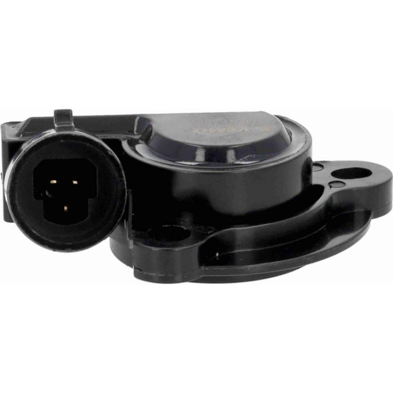 Sensor, Drosselklappenstellung V40-72-0311