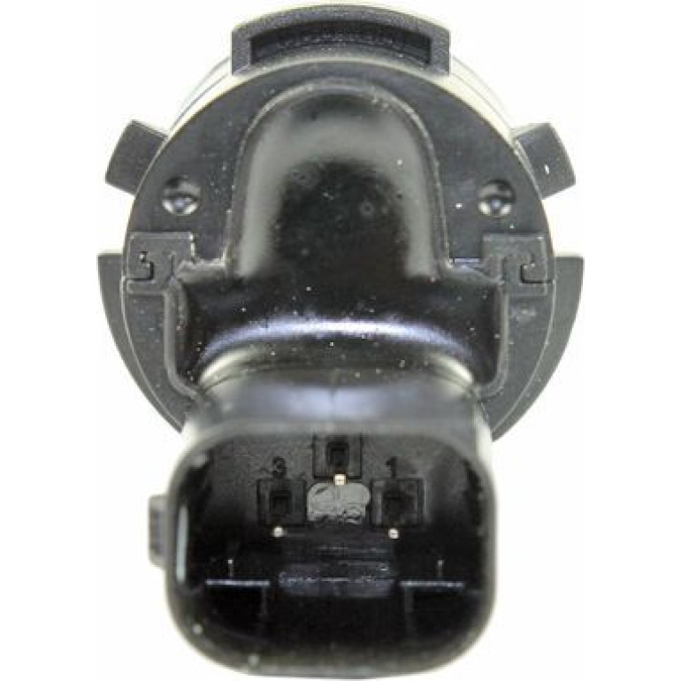 Sensor, Einparkhilfe 0901114 Sensor, Einparkhilfe 0901114