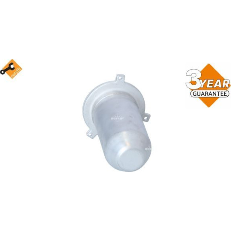 Trockner, Klimaanlage 33072 Trockner, Klimaanlage 33072