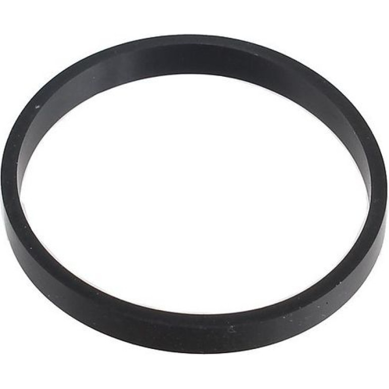 Dichtring, Lader 2430132