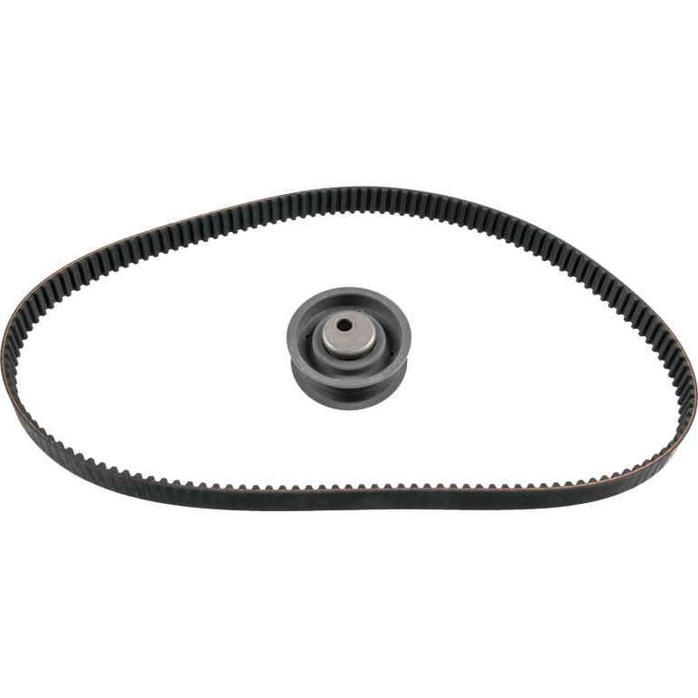 FEBI BILSTEIN 14606 Zahnriemensatz