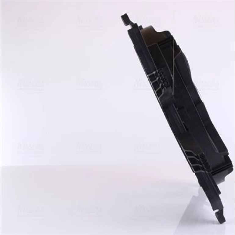 Lüfter, Motorkühlung 85167