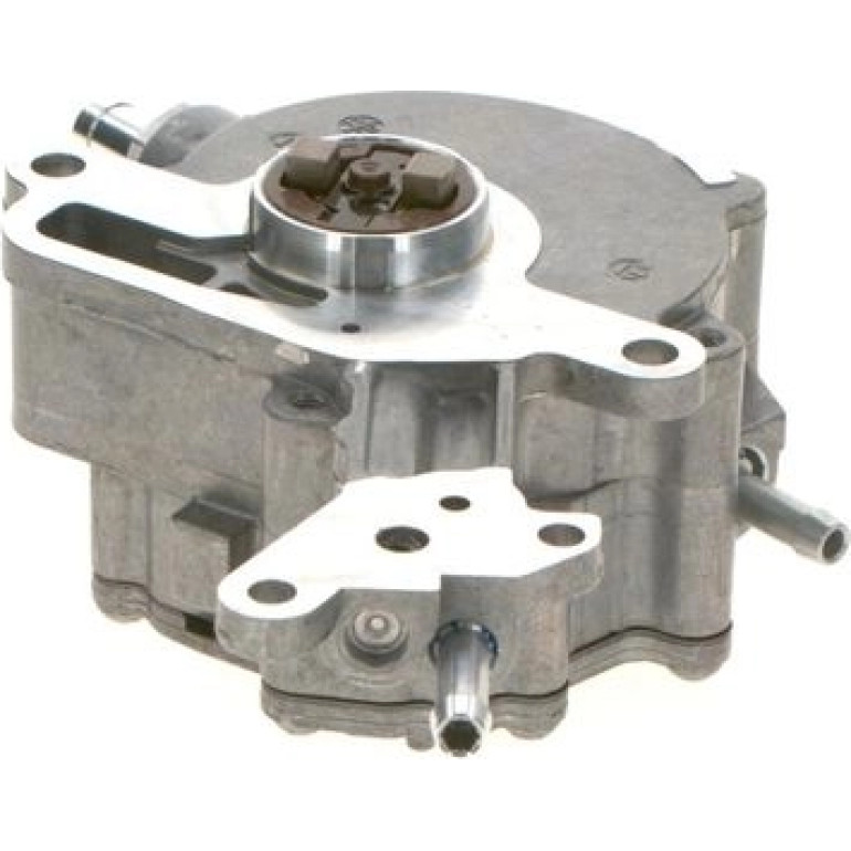Kraftstoffpumpe F 009 D02 799 Kraftstoffpumpe F 009 D02 799
