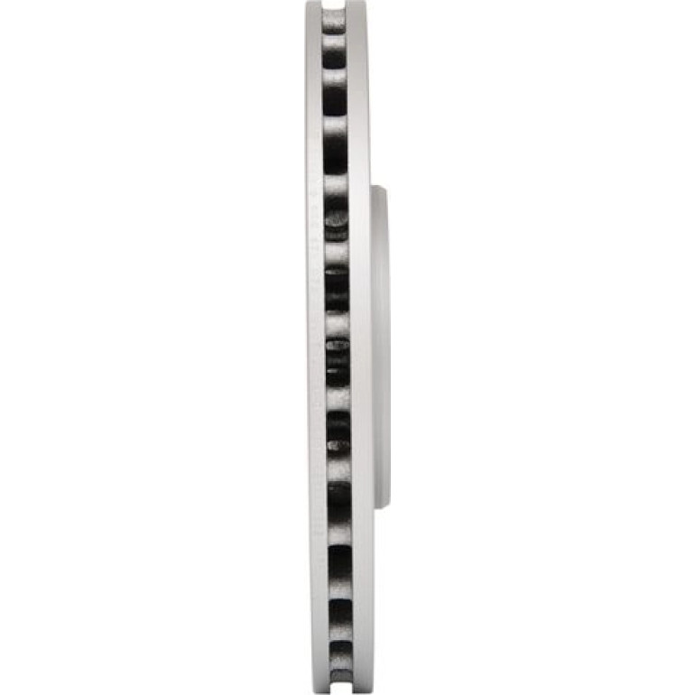 Bremsscheibe 0 986 479 C72
