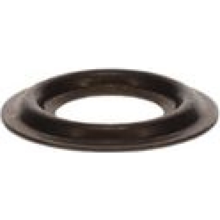 Dichtring, Düsenhalter 2 430 190 002