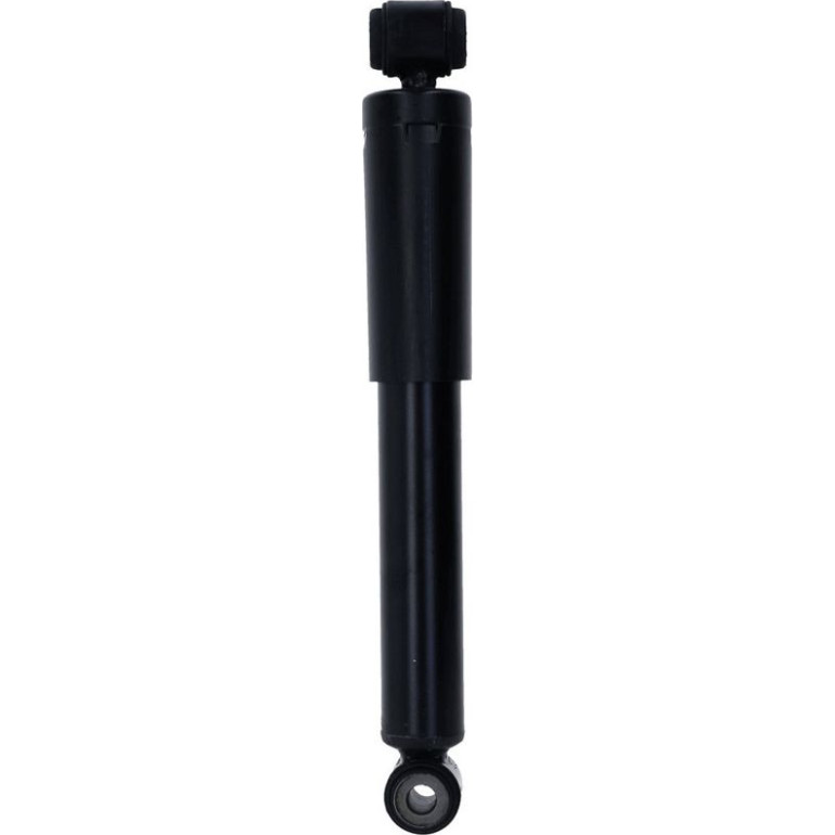 Stoßdämpfer 315 300 Stoßdämpfer 315 300