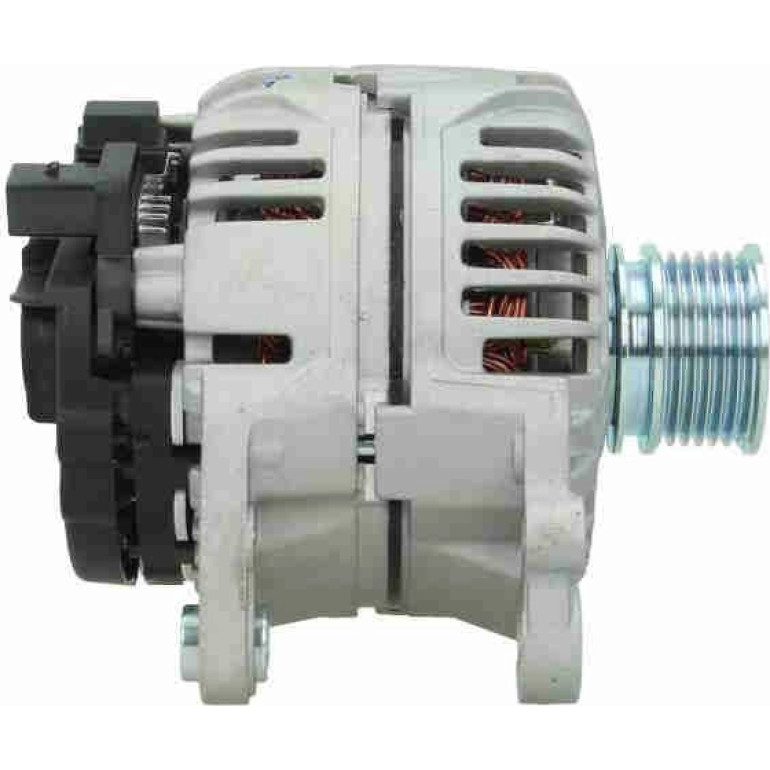 Generator V10-13-41310 Generator V10-13-41310