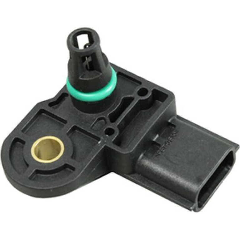 Sensor, Ladedruck 0906351 Sensor, Ladedruck 0906351
