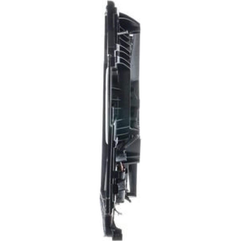 Lüfter, Motorkühlung CFF 404 000P Lüfter, Motorkühlung CFF 404 000P