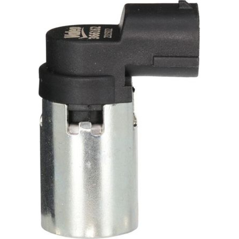 Sensor, Nockenwellenposition 366162 Sensor, Nockenwellenposition 366162