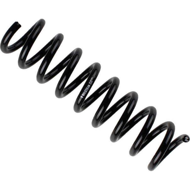 Fahrwerksfeder 36-251254 Fahrwerksfeder 36-251254