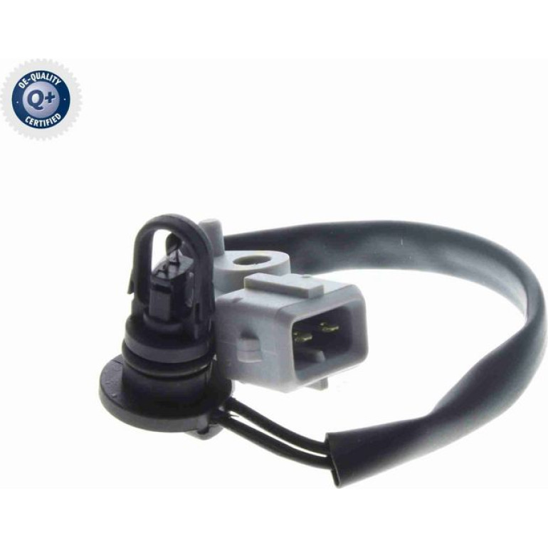 Sensor, Außentemperatur V22-72-0051