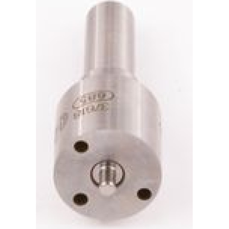 BOSCH 0 433 171 252 Einspritzdüse BOSCH 0 433 171 252 Einspritzdüse