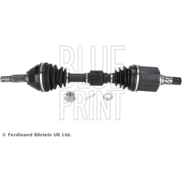 Antriebswelle ADBP890022