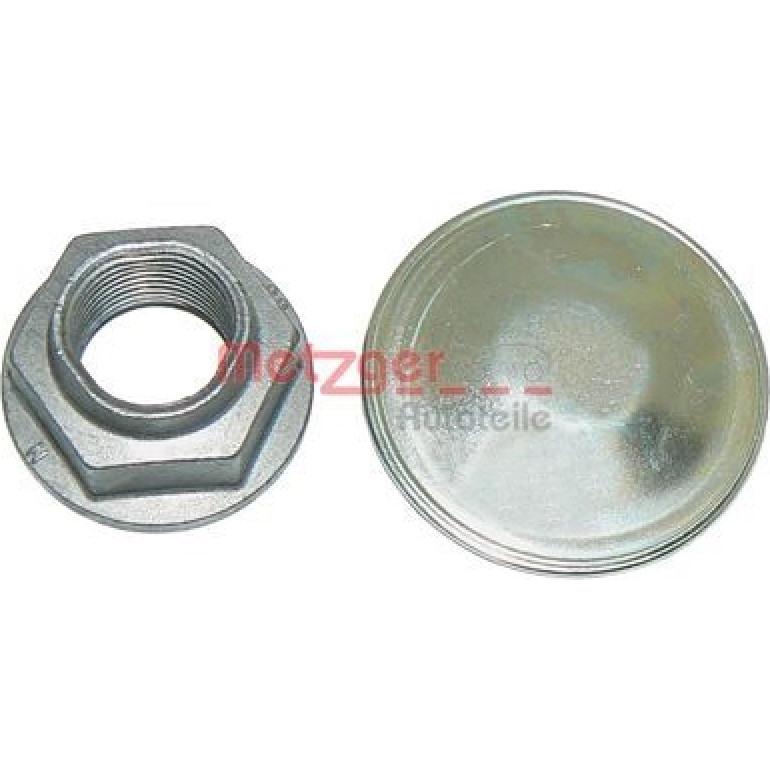 Bremsscheibe 6110045 Bremsscheibe 6110045
