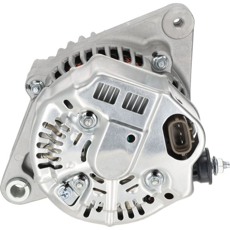 Generator 443136 Generator 443136