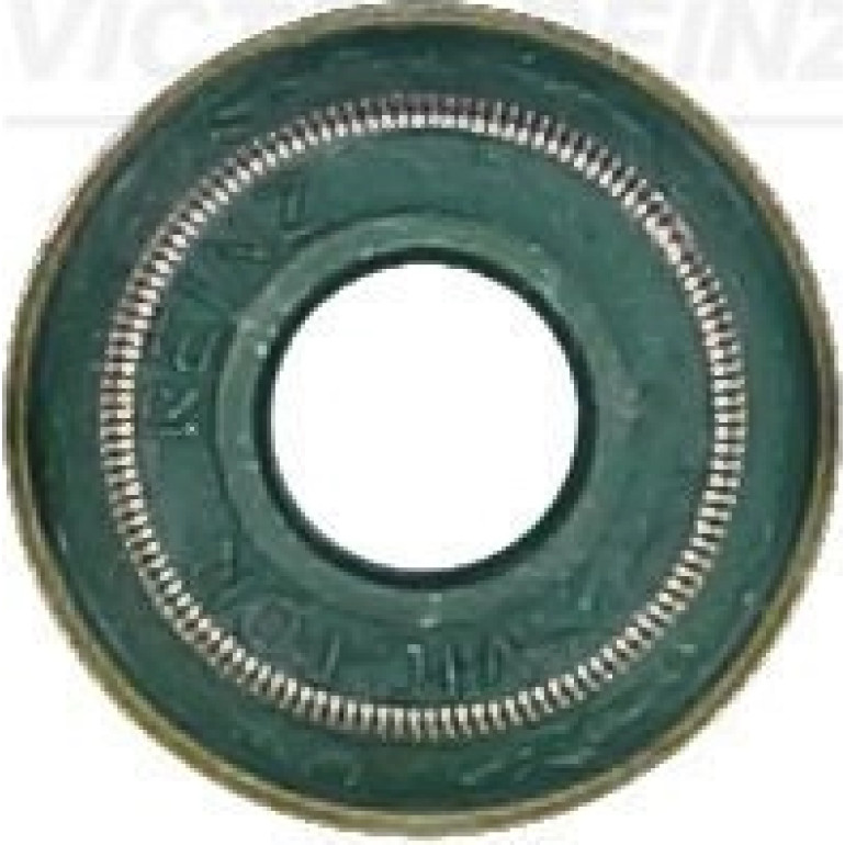 Dichtring, Ventilschaft 70-37194-00 Dichtring, Ventilschaft 70-37194-00