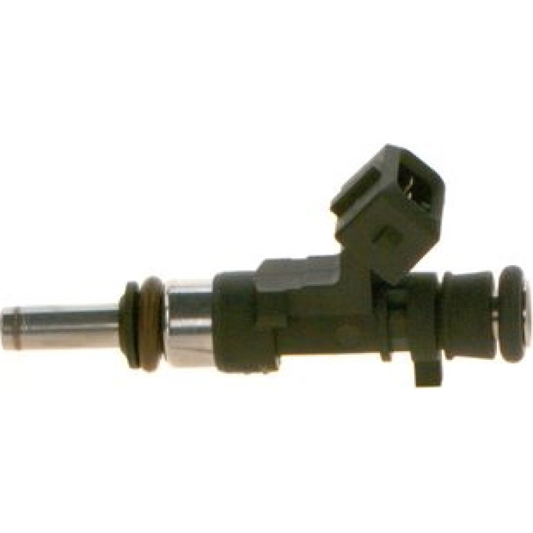 BOSCH 0 280 158 108 Einspritzventil BOSCH 0 280 158 108 Einspritzventil