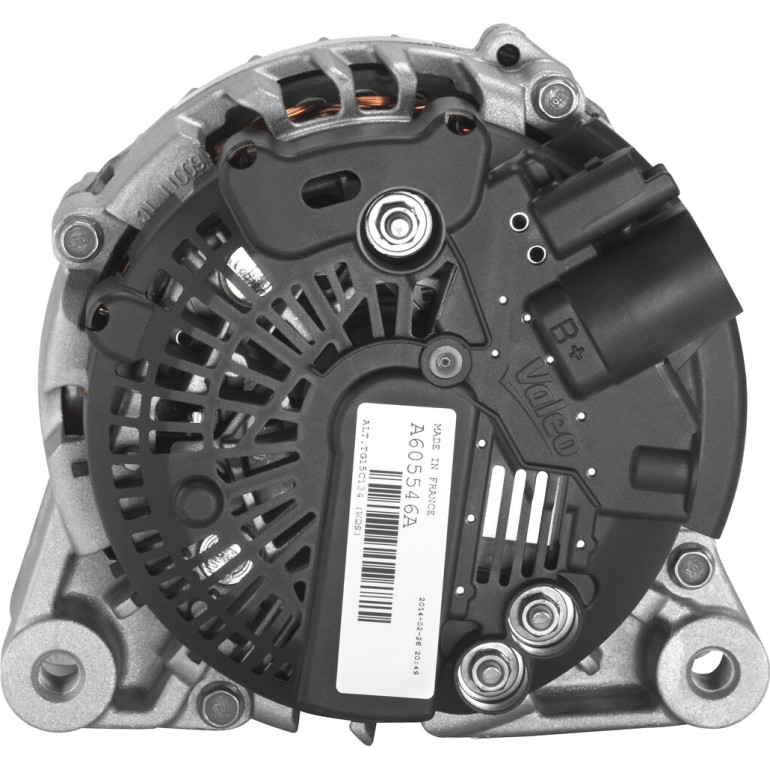 Generator 439674