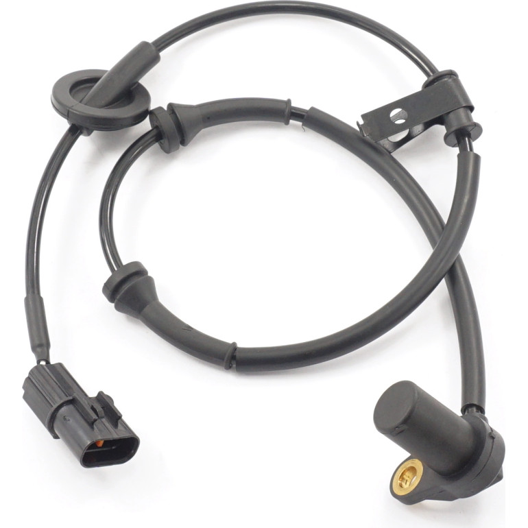 Sensor, Raddrehzahl 9 1447 1 Sensor, Raddrehzahl 9 1447 1