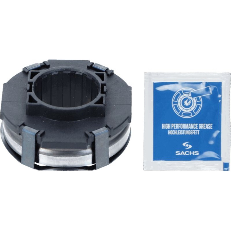 SACHS 3000 951 044 Kupplungssatz SACHS 3000 951 044 Kupplungssatz
