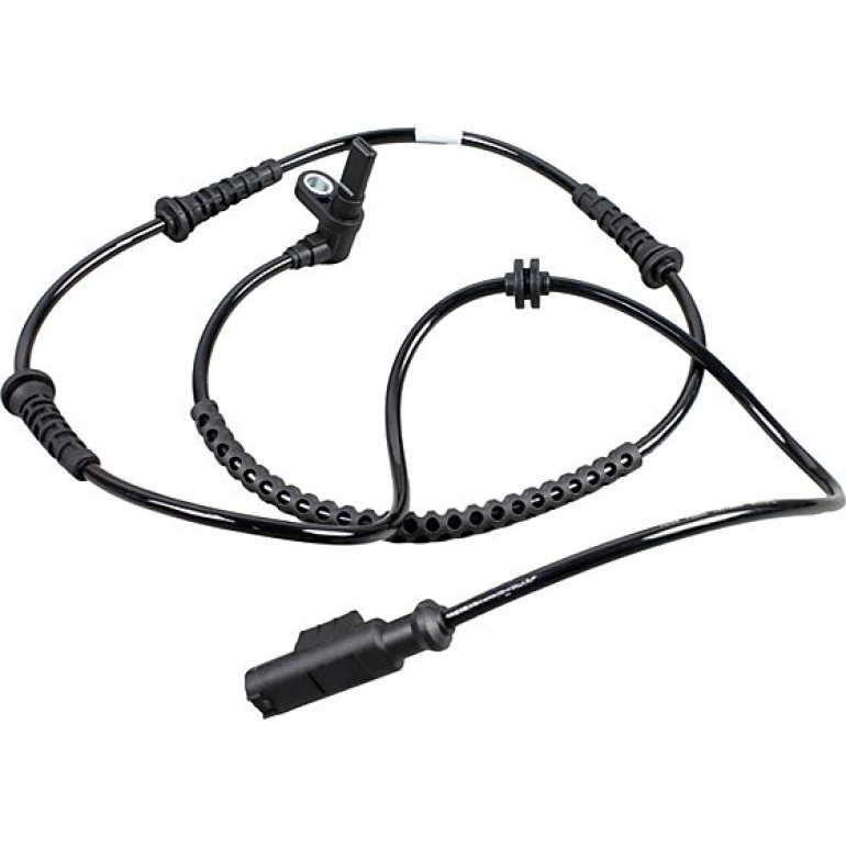 Sensor, Raddrehzahl 09001351 Sensor, Raddrehzahl 09001351