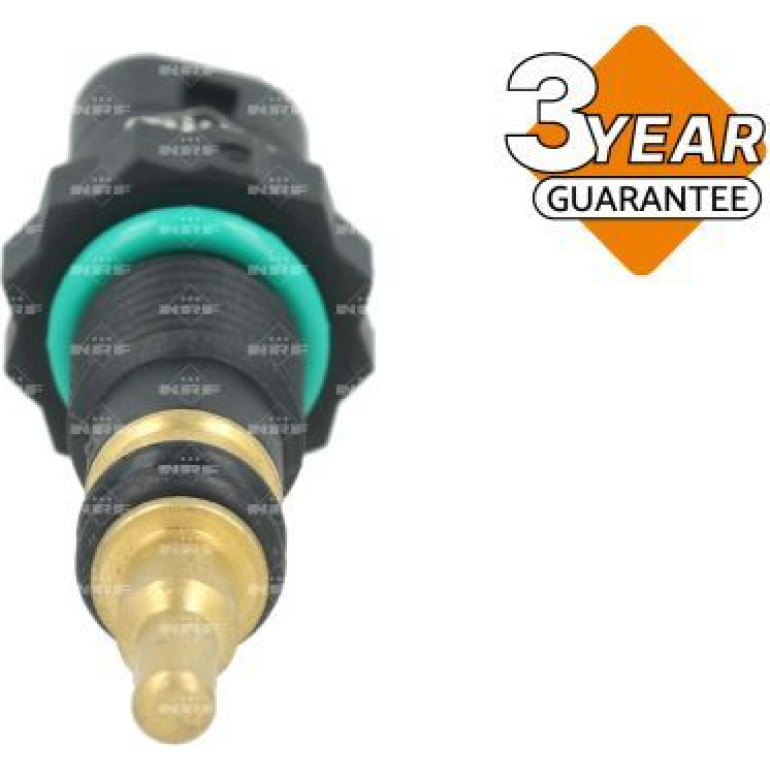 Sensor, Kühlmitteltemperatur 727016