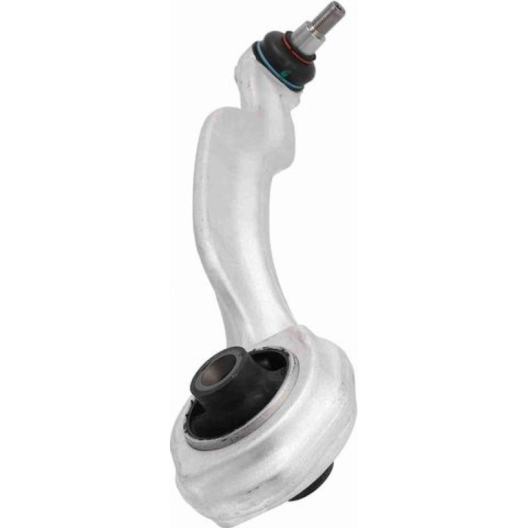 Lenker, Radaufhängung V30-1000 Lenker, Radaufhängung V30-1000