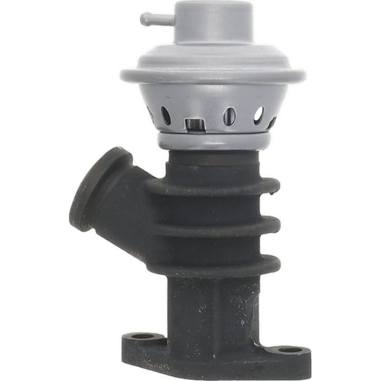 AGR-Ventil 703383 AGR-Ventil 703383