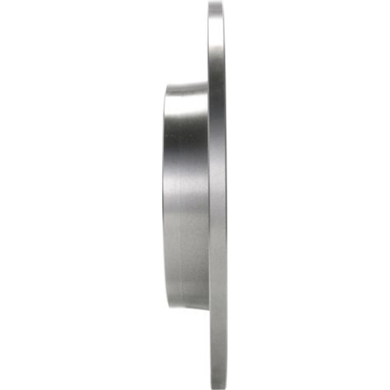 Bremsscheibe 0 986 479 170 Bremsscheibe 0 986 479 170