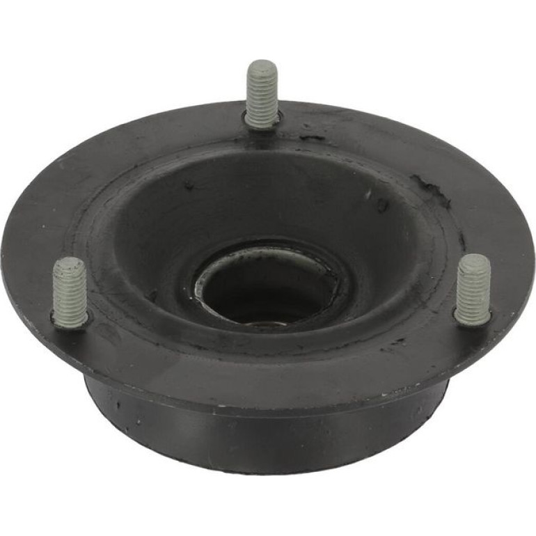 Federbeinstützlager MK045 Federbeinstützlager MK045