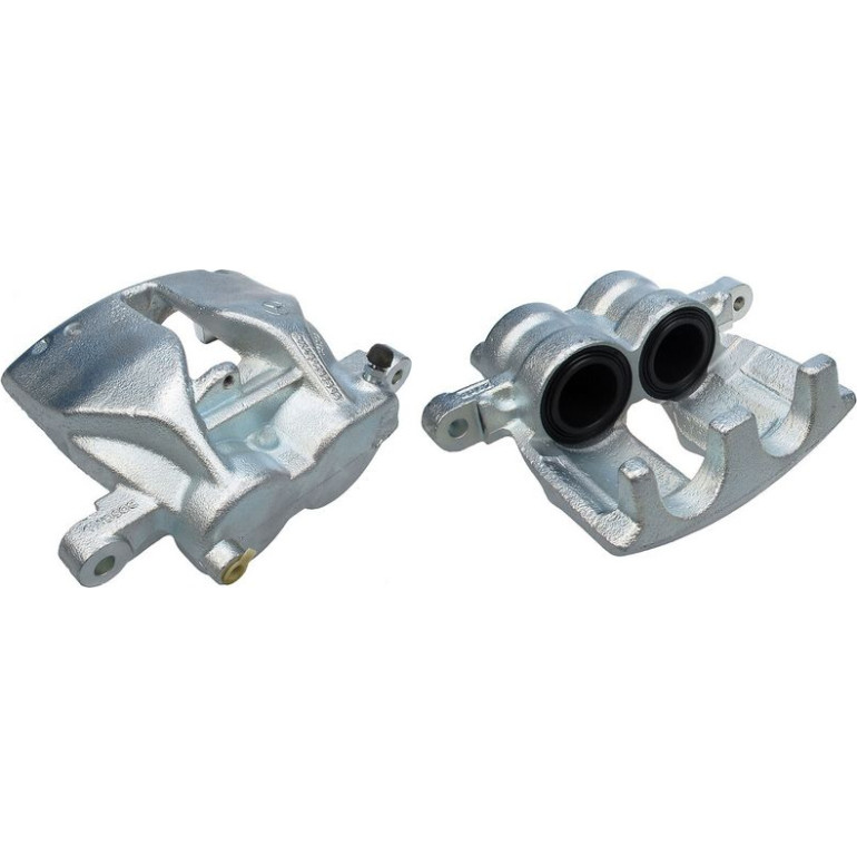 Bremssattel 9291315