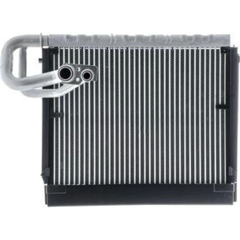 Verdampfer, Klimaanlage AE 106 000P Verdampfer, Klimaanlage AE 106 000P