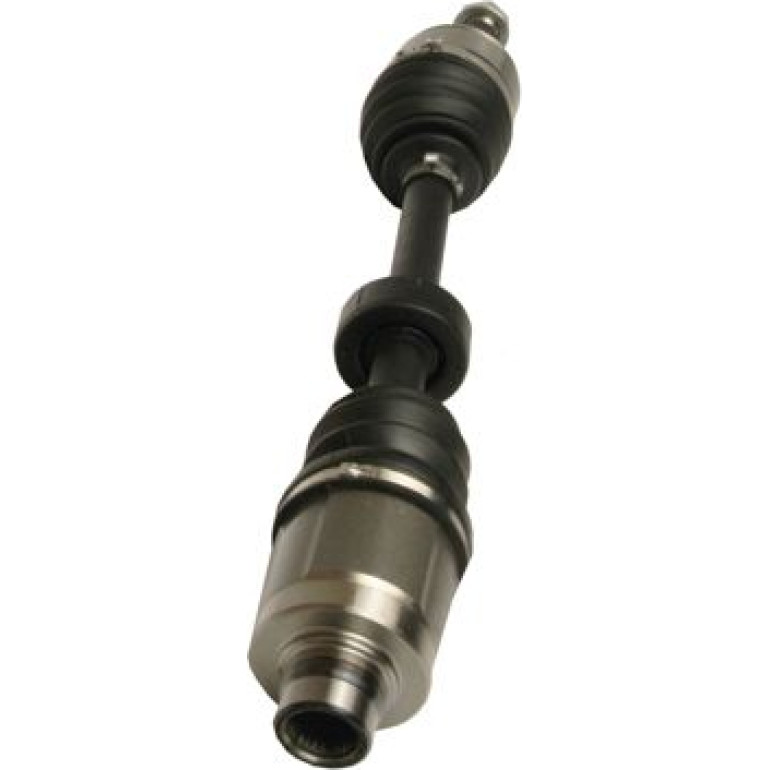 Antriebswelle 49-2392 Antriebswelle 49-2392
