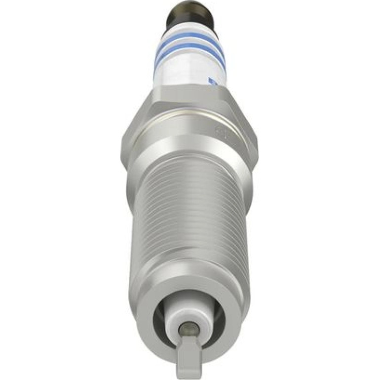 BOSCH 0 242 145 573 Zündkerze Iridium BOSCH 0 242 145 573 Zündkerze Iridium