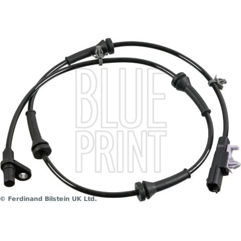 Sensor, Raddrehzahl ADBP710130 Sensor, Raddrehzahl ADBP710130