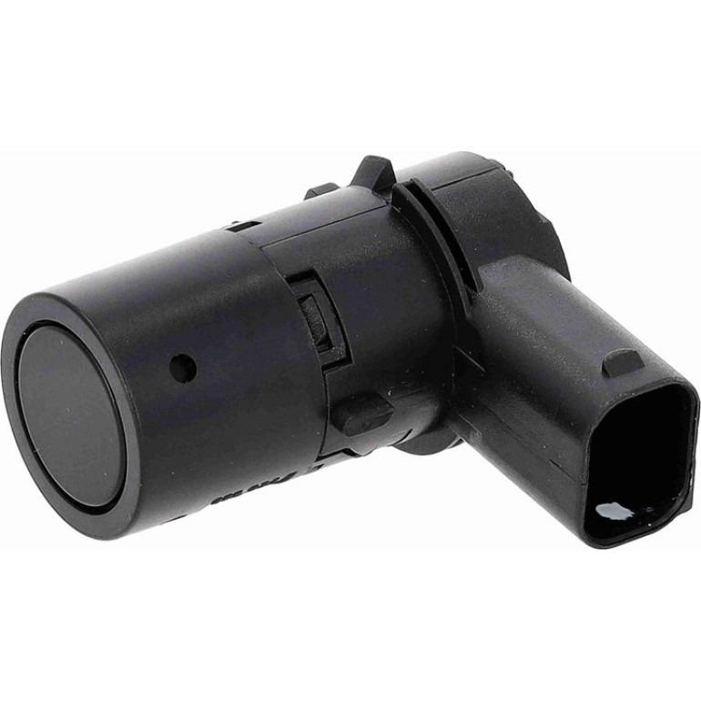 Sensor, Einparkhilfe V46-72-0109 Sensor, Einparkhilfe V46-72-0109
