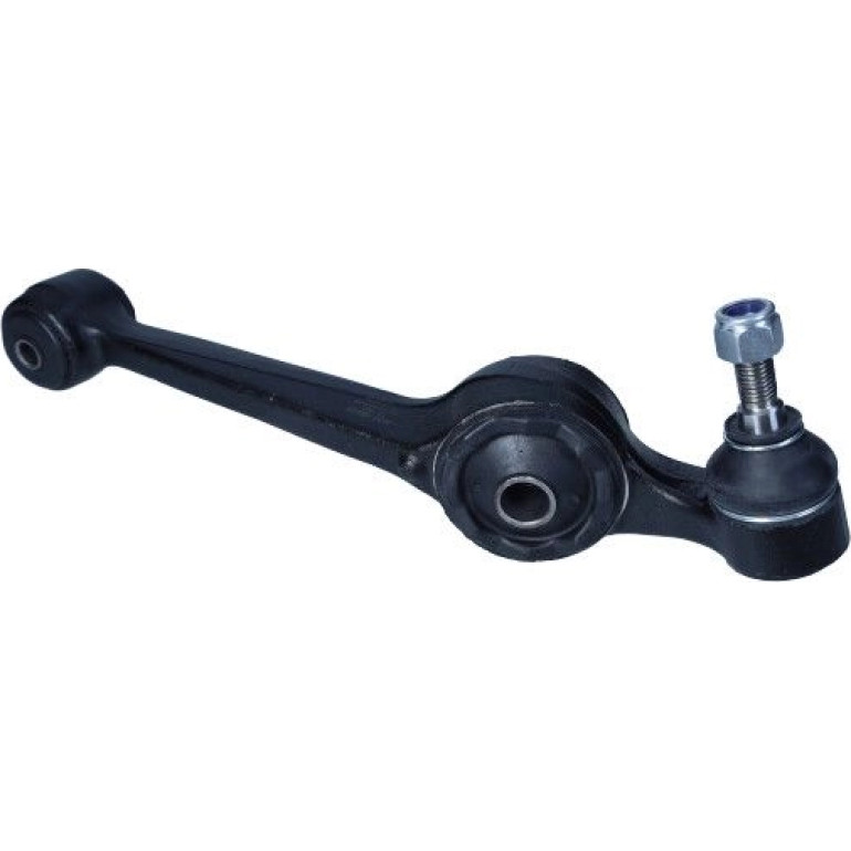 Lenker, Radaufhängung 72-1603 Lenker, Radaufhängung 72-1603