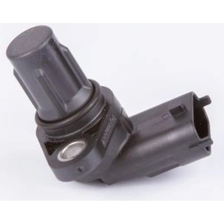 Sensor, Nockenwellenposition 0 232 103 097 Sensor, Nockenwellenposition 0 232 103 097