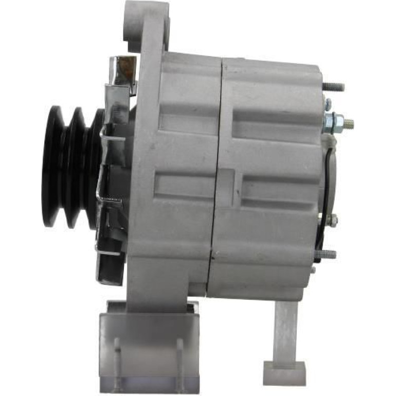 Generator 816.001.045.011 Generator 816.001.045.011